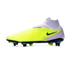 Bota Nike Phantom GX Elite DF SG-Pro -ADIDAS Ventas bota nike phantom gx elite df sg pro barely volt gridiron barely grp 2