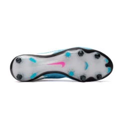 Bota Nike Phantom GX Elite DF SG-Pro Profesional 10 Bota Nike Phantom GX Elite DF SG-Pro Profesional -ADIDAS Ventas bota nike phantom gx elite df sg pro p baltic bluepink blast white laser blue black 3