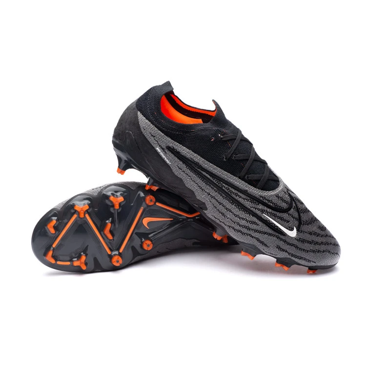Bota Nike Phantom GX Elite FG 3 Bota Nike Phantom GX Elite FG
