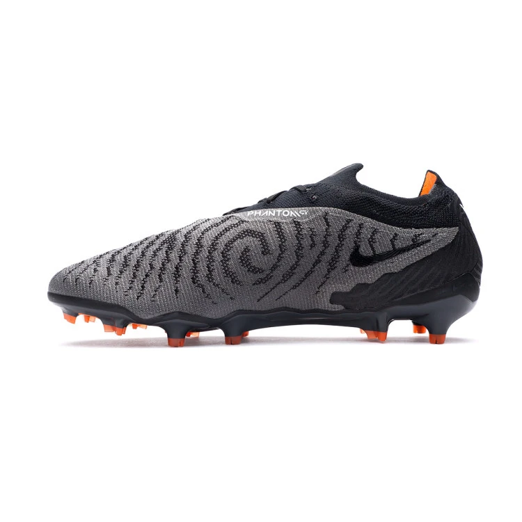 Bota Nike Phantom GX Elite FG 5 Bota Nike Phantom GX Elite FG - Imagen 3