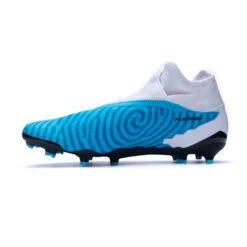 Bota Nike Phantom GX Pro DF FG -ADIDAS Ventas bota nike phantom gx pro df fg baltic blue pink blast white 2