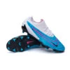 Bota Nike Phantom GX Pro FG -ADIDAS Ventas bota nike phantom gx pro fg baltic blue pink blast white 0