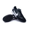 Bota Nike The Nike Premier Iii Tf -ADIDAS Ventas bota nike premier iii turf black white 0