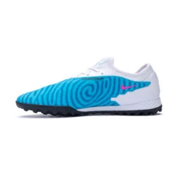 Bota Nike React Phantom GX Pro Turf -ADIDAS Ventas bota nike react phantom gx pro tf baltic blue pink blast white 2