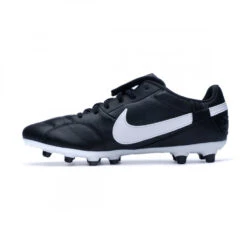 Bota Nike The Nike Premier Iii FG -ADIDAS Ventas bota nike the nike premier 3 fg negro 2