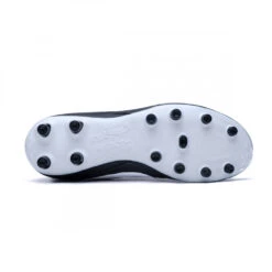 Bota Nike The Nike Premier Iii FG -ADIDAS Ventas bota nike the nike premier 3 fg negro 3