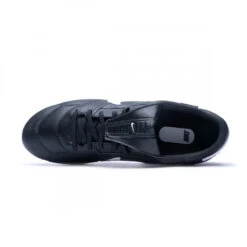 Bota Nike The Nike Premier Iii FG -ADIDAS Ventas bota nike the nike premier 3 fg negro 4