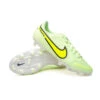 Bota Nike Tiempo Legend 9 Academy FG/MG
