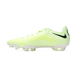 Bota Nike Tiempo Legend 9 Academy FG/MG -ADIDAS Ventas bota nike tiempo legend 9 academy fgmg barely volt volt summit white 2
