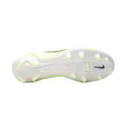 Bota Nike Tiempo Legend 9 Academy FG/MG -ADIDAS Ventas bota nike tiempo legend 9 academy fgmg barely volt volt summit white 3
