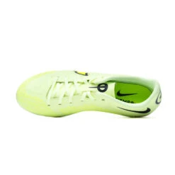 Bota Nike Tiempo Legend 9 Academy FG/MG -ADIDAS Ventas bota nike tiempo legend 9 academy fgmg barely volt volt summit white 4
