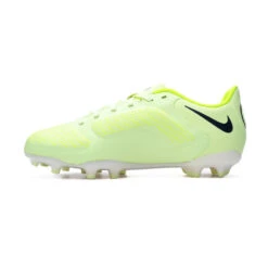 Bota Nike Tiempo Legend 9 Academy FG/MG Niño -ADIDAS Ventas bota nike tiempo legend 9 academy fgmg nino barely volt volt summit white 2