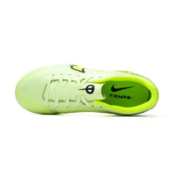 Bota Nike Tiempo Legend 9 Academy FG/MG Niño -ADIDAS Ventas bota nike tiempo legend 9 academy fgmg nino barely volt volt summit white 4