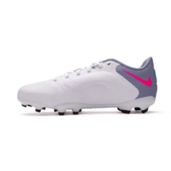 Bota Nike Tiempo Legend 9 Academy FG/MG Niño 9 Bota Nike Tiempo Legend 9 Academy FG/MG Niño -ADIDAS Ventas bota nike tiempo legend 9 academy fgmg nino white black baltic blue pink blast 2