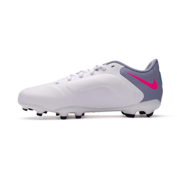 Bota Nike Tiempo Legend 9 Academy FG/MG Niño 5 Bota Nike Tiempo Legend 9 Academy FG/MG Niño - Imagen 3