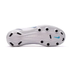 Bota Nike Tiempo Legend 9 Academy FG/MG Niño 10 Bota Nike Tiempo Legend 9 Academy FG/MG Niño -ADIDAS Ventas bota nike tiempo legend 9 academy fgmg nino white black baltic blue pink blast 3