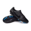 Bota Nike Tiempo Legend 9 Elite AG-Pro -ADIDAS Ventas bota nike tiempo legend 9 elite ag pro negro 0