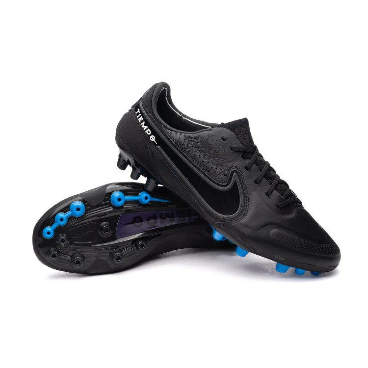 Bota Nike Tiempo Legend 9 Elite AG-Pro 3 Bota Nike Tiempo Legend 9 Elite AG-Pro
