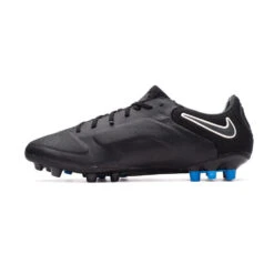 Bota Nike Tiempo Legend 9 Elite AG-Pro 9 Bota Nike Tiempo Legend 9 Elite AG-Pro -ADIDAS Ventas bota nike tiempo legend 9 elite ag pro negro 2