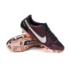 Bota Nike Tiempo Legend 9 Elite FG -ADIDAS Ventas bota nike tiempo legend 9 elite fg space purple white off noir 0