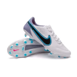Bota Nike Tiempo Legend 9 Pro FG