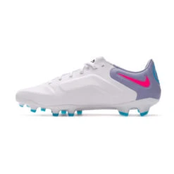 Bota Nike Tiempo Legend 9 Pro FG -ADIDAS Ventas bota nike tiempo legend 9 pro fg white black baltic blue 2