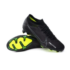 Bota Nike Air Zoom Mercurial Vapor 15 Pro FG