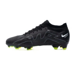 Bota Nike Air Zoom Mercurial Vapor 15 Pro FG -ADIDAS Ventas bota nike zoom mercurial vapor 15 pro fg negro 2