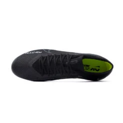 Bota Nike Air Zoom Mercurial Vapor 15 Pro FG -ADIDAS Ventas bota nike zoom mercurial vapor 15 pro fg negro 4