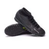 Bota Nike Air Zoom Mercurial Superfly 9 Academy Turf -ADIDAS Ventas bota nike zoom superfly 9 academy tf negro 0