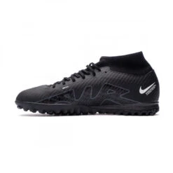 Bota Nike Air Zoom Mercurial Superfly 9 Academy Turf -ADIDAS Ventas bota nike zoom superfly 9 academy tf negro 2