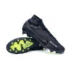 Bota Nike Air Zoom Mercurial Superfly 9 Elite AG-Pro 2 Bota Nike Air Zoom Mercurial Superfly 9 Elite AG-Pro -ADIDAS Ventas bota nike zoom superfly 9 elite ag pro negro 0