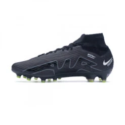Bota Nike Air Zoom Mercurial Superfly 9 Elite AG-Pro -ADIDAS Ventas bota nike zoom superfly 9 elite ag pro negro 2