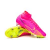 Bota Nike Zoom Superfly 9 Elite SG-Pro -ADIDAS Ventas bota nike zoom superfly 9 elite sg pro pink blast volt gridiron 0