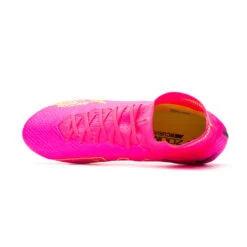 Bota Nike Zoom Superfly 9 Elite SG-Pro 11 Bota Nike Zoom Superfly 9 Elite SG-Pro -ADIDAS Ventas bota nike zoom superfly 9 elite sg pro pink blast volt gridiron 4