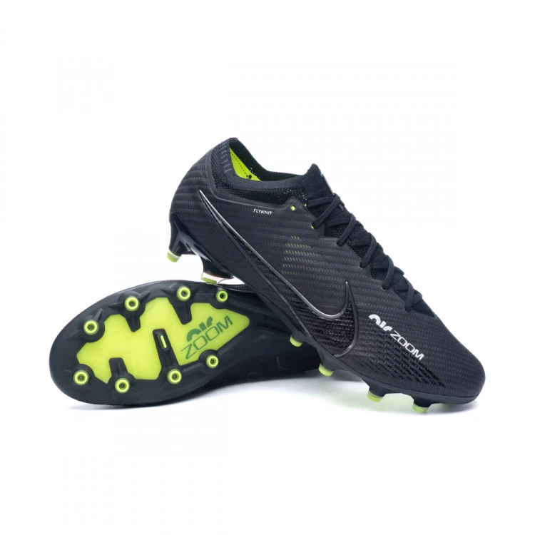 Bota Nike Air Zoom Mercurial Vapor 15 Elite AG-Pro 3 Bota Nike Air Zoom Mercurial Vapor 15 Elite AG-Pro