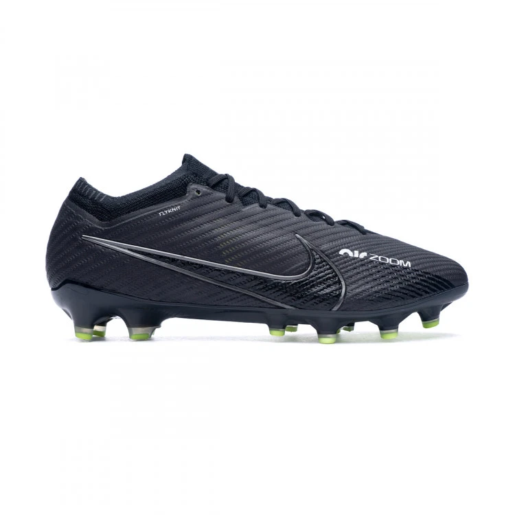 Bota Nike Air Zoom Mercurial Vapor 15 Elite AG-Pro 4 Bota Nike Air Zoom Mercurial Vapor 15 Elite AG-Pro - Imagen 2