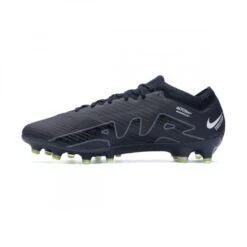 Bota Nike Air Zoom Mercurial Vapor 15 Elite AG-Pro 9 Bota Nike Air Zoom Mercurial Vapor 15 Elite AG-Pro -ADIDAS Ventas bota nike zoom vapor 15 elite ag pro negro 2