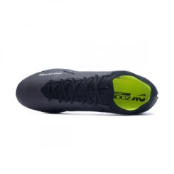 Bota Nike Air Zoom Mercurial Vapor 15 Elite AG-Pro 11 Bota Nike Air Zoom Mercurial Vapor 15 Elite AG-Pro -ADIDAS Ventas bota nike zoom vapor 15 elite ag pro negro 4