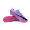 Bota Nike Air Zoom Mercurial Vapor 15 MDS Elite AG-Pro -ADIDAS Ventas bota nike zoom vapor 15 mds elite ag pro cobalt blissblack fuchian dream hot punch 0