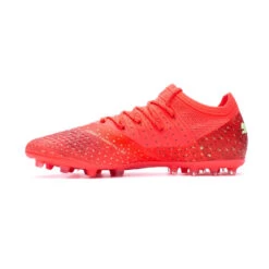Bota Puma Future 2.4 MG -ADIDAS Ventas bota puma future 2.4 mg coral 2