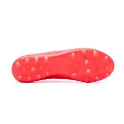 Bota Puma Future 2.4 MG -ADIDAS Ventas bota puma future 2.4 mg coral 3