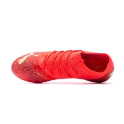 Bota Puma Future 2.4 MG -ADIDAS Ventas bota puma future 2.4 mg coral 4
