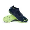 Bota Puma Future 3.4 MG -ADIDAS Ventas bota puma future 3.4 mg azul oscuro 0