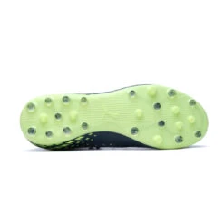 Bota Puma Future 3.4 MG -ADIDAS Ventas bota puma future 3.4 mg azul oscuro 3