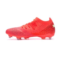 Bota Puma Future 3.4 MxSG -ADIDAS Ventas bota puma future 3.4 mxsg coral 2