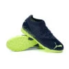 Bota Puma Future 3.4 Turf Niño -ADIDAS Ventas bota puma future 3.4 tt nino parisian night fizzy light pistachio 0