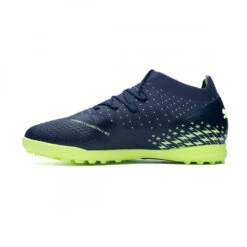 Bota Puma Future 3.4 Turf Niño -ADIDAS Ventas bota puma future 3.4 tt nino parisian night fizzy light pistachio 2