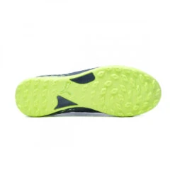 Bota Puma Future 3.4 Turf Niño -ADIDAS Ventas bota puma future 3.4 tt nino parisian night fizzy light pistachio 3