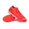 Bota Puma Future 3.4 Turf -ADIDAS Ventas bota puma future 3.4 turf fiery coral fizzy light puma black salmon 0